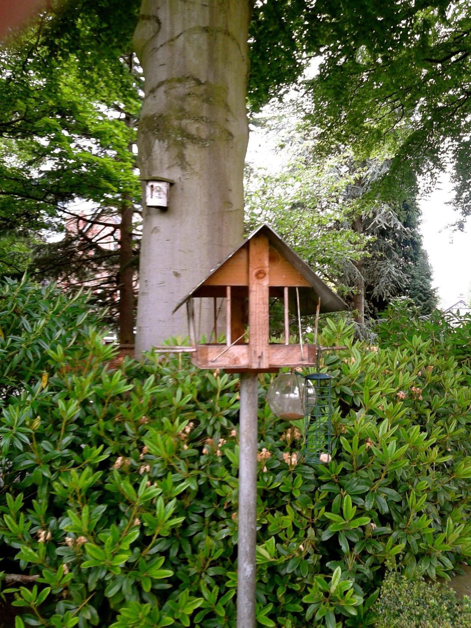 Cornerstones Guest House Sale Exterior foto